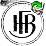 HFB .jpg
